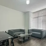 Rent 1 bedroom student apartment in Birmingham