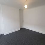 Rent 3 bedroom house in East Midlands