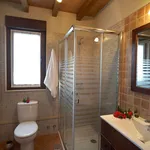 Rent 2 bedroom house of 60 m² in Asturias']