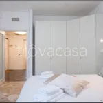 Rent 2 bedroom apartment of 75 m² in Milano