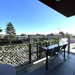 Rent 3 bedroom apartment in Lochristi