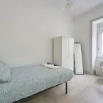 Rent a room in Lisboa