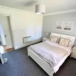 Rent 2 bedroom apartment in East Of England