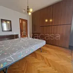 Rent 4 bedroom apartment of 80 m² in Paesana