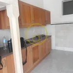 Rent 1 bedroom apartment of 50 m² in Lisbon