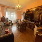 Rent 3 bedroom apartment of 75 m² in Torino