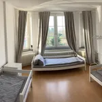 Miete 3 Schlafzimmer wohnung von 40 m² in Seevetal