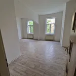 Rent 3 bedroom apartment in Teplice