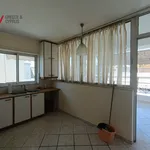 Rent 3 bedroom apartment of 120 m² in Pallini Municipal Unit