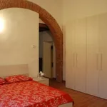 Rent 5 bedroom apartment of 127 m² in Calcinaia