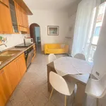 Rent 2 bedroom apartment of 60 m² in Torino