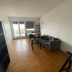 Appartement de 34 m² avec 1 chambre(s) en location à TOURS