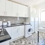 Rent a room in Lisboa