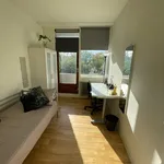 Rent a room of 8 m² in Arnhem