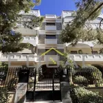 Rent 3 bedroom apartment of 175 m² in Glyfada