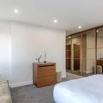 Rent 5 bedroom apartment in Apsley