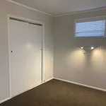 Rent 4 bedroom house in Te Awamutu