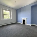 Rent 4 bedroom apartment in Derbyshire Dales