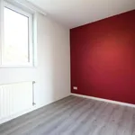 Huur 2 slaapkamer appartement in Putte