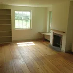 Rent 6 bedroom house in West Midlands