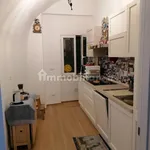 2-room flat via Sallustio 8, Centro, Monopoli