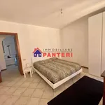 Rent 2 bedroom apartment of 56 m² in Pescia