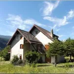 Rent 3 bedroom apartment of 55 m² in Salbertrand