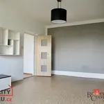 Rent 2 bedroom apartment in Most