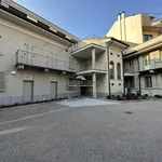 Affitto 4 camera appartamento di 139 m² in Abbiategrasso