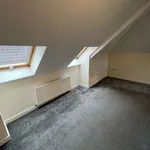 Rent 1 bedroom flat in South West England