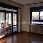 Apartment in villa viale Luigi Nuvoli 80/1, Nuvoli - Kennedy, Rivoli