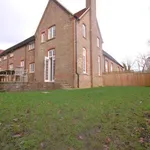 Rent 3 bedroom flat in Wealden