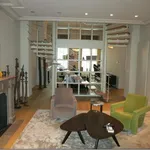 Rent 3 bedroom apartment in Ixelles