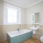 Rent 6 bedroom house in Wales