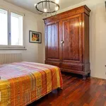 Rent 4 bedroom apartment of 162 m² in Ferrara