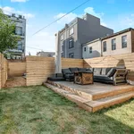 Rent 3 bedroom house in Brooklyn