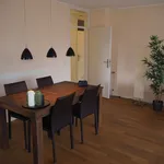 Rent 3 bedroom apartment of 95 m² in München