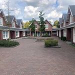 Dorus van den Elsenhof, Beek en Donk - Amsterdam Apartments for Rent
