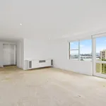 Rent 1 bedroom apartment in Sydney