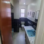 Rent 3 bedroom house of 115 m² in Toronto (Thistletown-Beaumonde Heights)