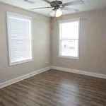 Rent 4 bedroom apartment in Oxford