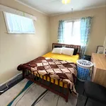 Rent 2 bedroom apartment in Ōtara-Papatoetoe