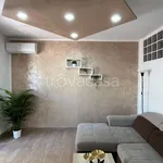 Rent 3 bedroom apartment of 67 m² in Pozzuoli