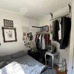 Rent 1 bedroom apartment in Bushwick