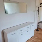 Rent 3 bedroom apartment of 82 m² in berlin