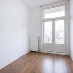 Huur 3 slaapkamer appartement van 85 m² in Transvaalbuurt