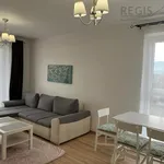 Rent 2 bedroom apartment of 52 m² in Brasov