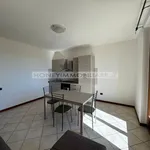 Affitto 3 camera appartamento di 85 m² in Soragna