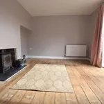 Rent 3 bedroom house in South West England