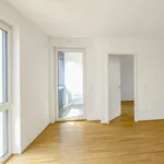 Rent 3 bedroom apartment of 83 m² in Neu-Isenburg